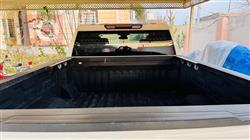 جي ام سي سييرا